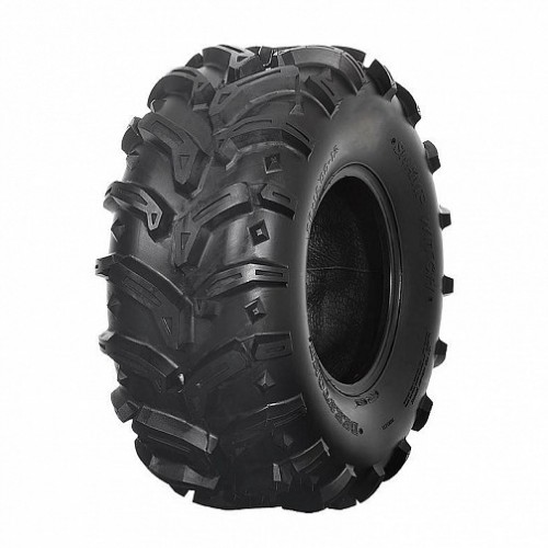 10/0 R12 52K Titan 789 M/T